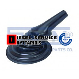 Φυσούνα λευγέ