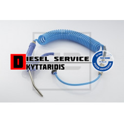 Πιστόλι καμπίνας σετ