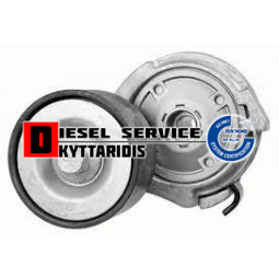 Ρουλεμάν τεντωτήρας ιμάντα