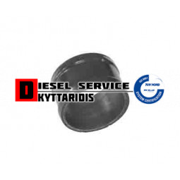 Κόκκαλο αντλίας νερού