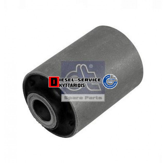 Συνεμπλόκ καμπίνας 17*50*80 Συνεμπλόκ καμπίνας 17*50*80