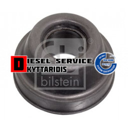 Συνεμπλόκ ζυγαριάς 20*57*30