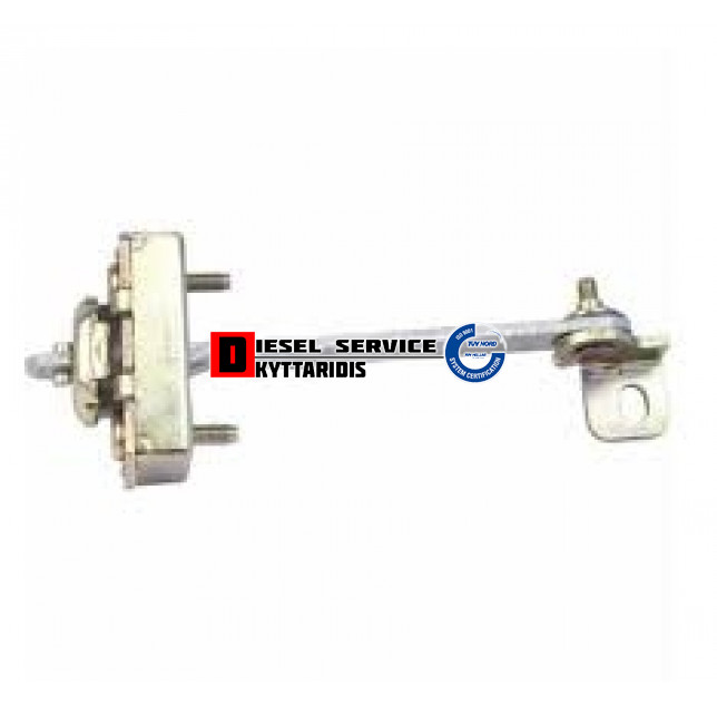 Στόπ πόρτας R