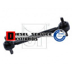 Τιράντα 568*152mm