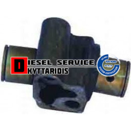 Βάση για κοκοράκια βαλβίδων