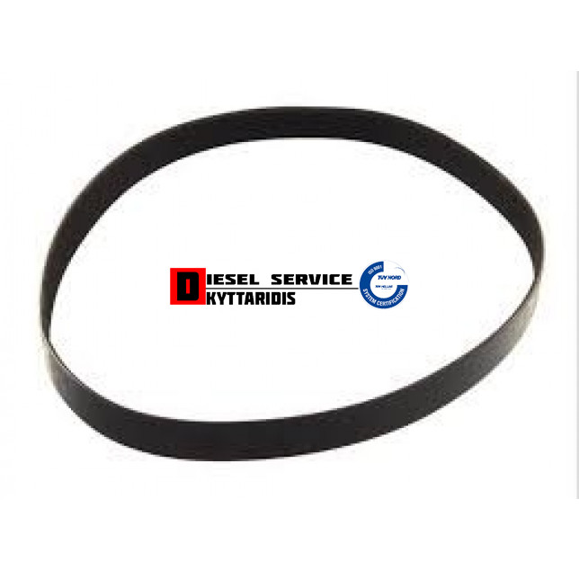 Ιμάντα 9PK1890