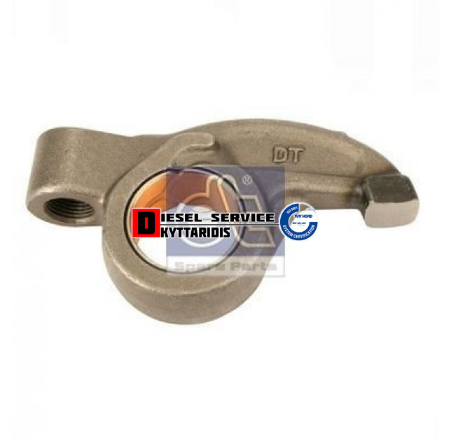 Κοκοράκια βαλβίδων Κοκοράκια βαλβίδων