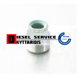 Τσιμούχα 16*9*8/15 κοντέρ