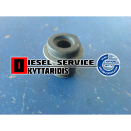 Κυλινδράκι φρένου Φ22.2