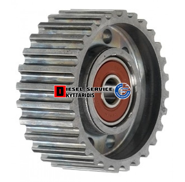 Ρουλεμάν ιμάντα χρονισμού