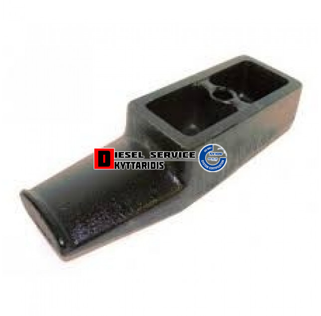 Τάκος σούστας Τάκος σούστας