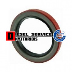 Τσιμούχα ίντσας 82.8*63.4*8.7 BS