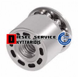 Ρότορας αντλίας υδραυλικού