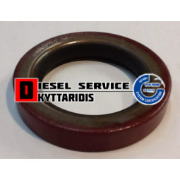 Τσιμούχα ίντσας 76.2*50.8*12.7