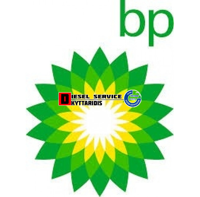 Καθαριστικό AUTOSOL K 20Ltr Καθαριστικό AUTOSOL K 20Ltr