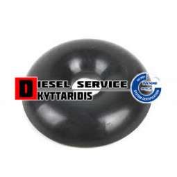 Ροδέλα βάσεως συνεμπλόκ καμπίνας