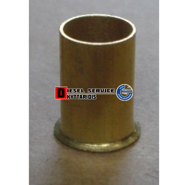 Αντίσταση Φ7mm Αντίσταση Φ7mm