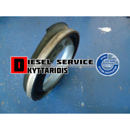 Τσιμούχα 180*125*13/49 μειωτήρα βαρέλας