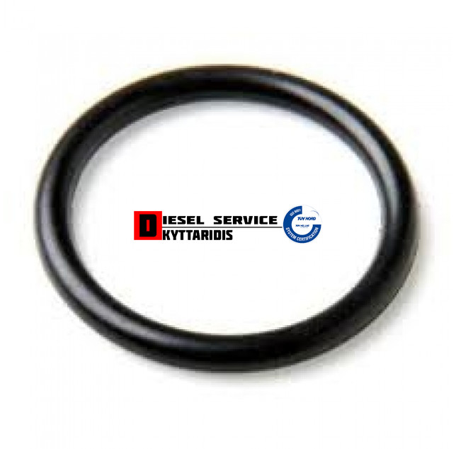 Ο-RING 29*3 VIDON Ο-RING 29*3 VIDON