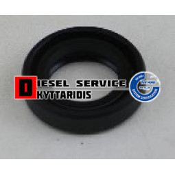 Τσιμούχα 28*17*7 R