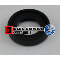 Τσιμούχα 28*17*7 R