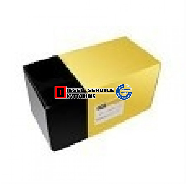 Φλάτζα τρικουβέρτου σετ