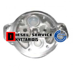 Αντλία σασμάν