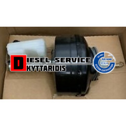 Αντλία φρένου Φ26.99mm