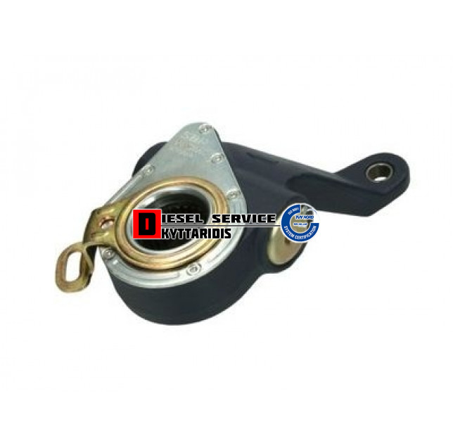 Ρεγουλατόρος αυτόματος διαφορικού R