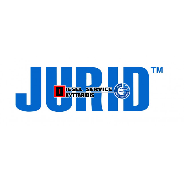 Τακάκια φρένου σετ