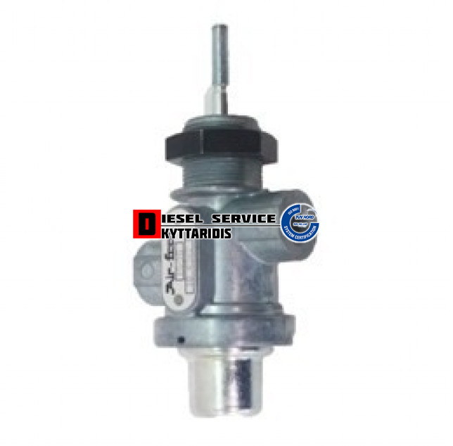 Ασφαλιστικό