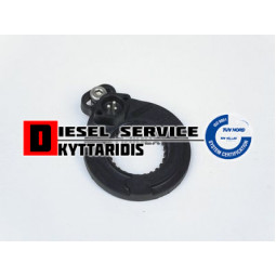 Αισθητήρας φθοράς φρένου FL/RR