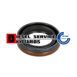 Τσιμούχα αντλίας πετρελαίου