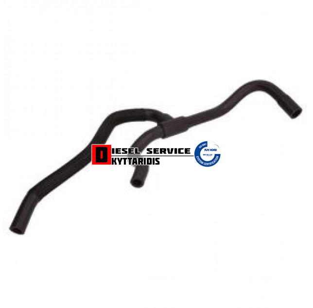 Κολάρο νερού Κολάρο νερού