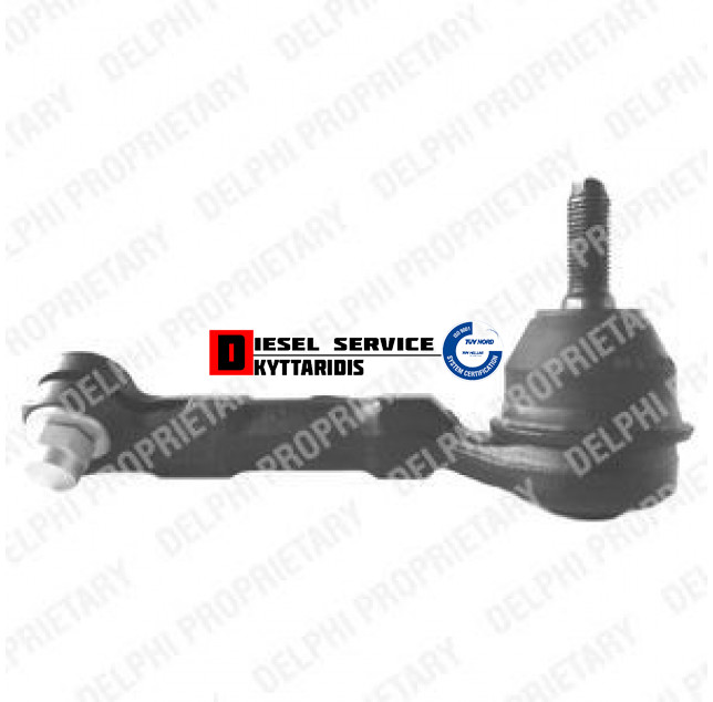 Ακρόμπαρο R