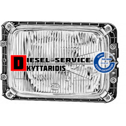 Φανάρι εμπρόσθιο L