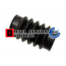 Φυσούνα κεντρικού