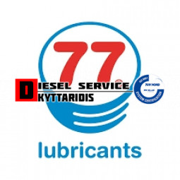 Παραφλού COOLANT RTU G12+ 5Ltr