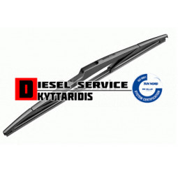 Υαλοκαθαριστήρας οπίσθιος