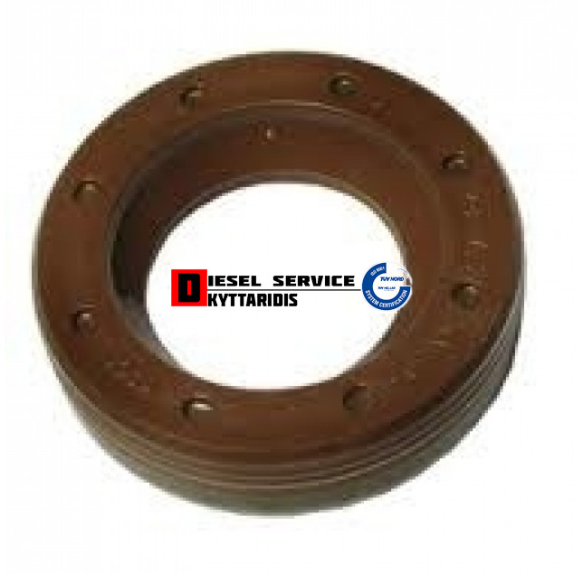 Τσιμούχα αντλίας πετρελαίου VE Τσιμούχα αντλίας πετρελαίου VE