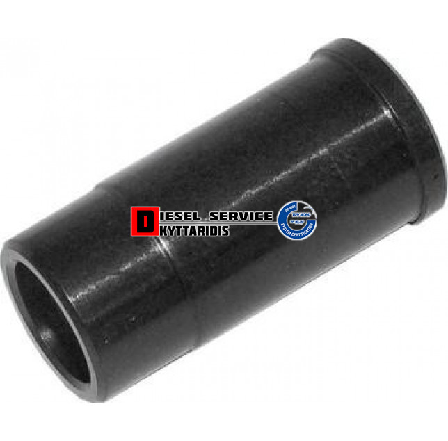 Δαχτυλίδι καπακιού 30.6mm αντλίας πετρελαίου VE Δαχτυλίδι καπακιού 30.6mm αντλίας πετρελαίου VE