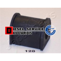 Λάστιχα ζυγαριάς