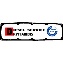 Φλάτζα βαλβίδων