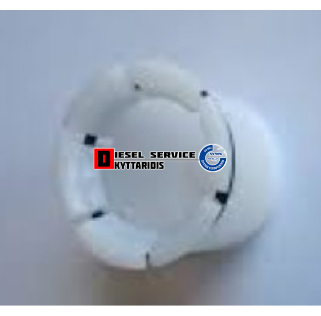 Πλαστικό φωλιά επιλογέα