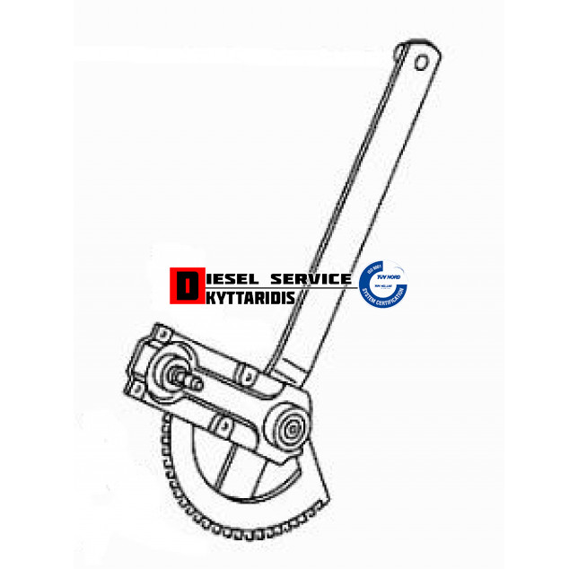 Ανεβατόρι παραθύρου L