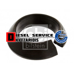 Γκρόβερ τροχού Φ20mm