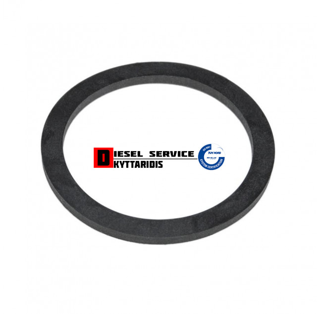 Ο-RING τετράγωνο 28*2