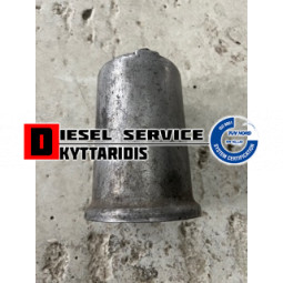 Φιλτροκούτι λαδιού