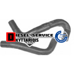 Κολάρο νερού