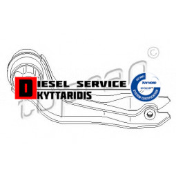 Βάση σασμάν